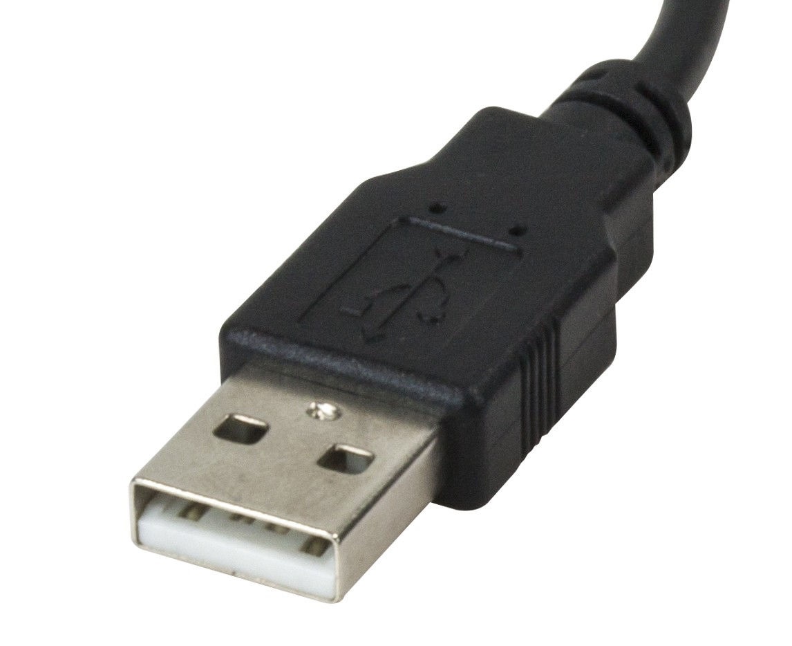 Auriculares con USB o con Jack de 3,5 mm Cuáles son mejores 6