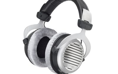 Auriculares con USB o con Jack de 3,5 mm ¿Cuáles son mejores?