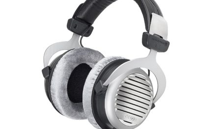 Auriculares con USB o con Jack de 3,5 mm ¿Cuáles son mejores?