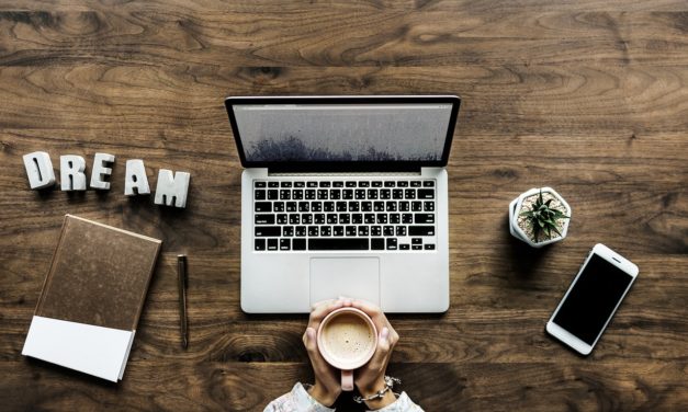 En qué fecha nació Google, Instagram, Facebook y otros gigantes que hoy dominan la red