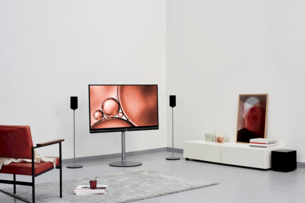 bild243led_7_b