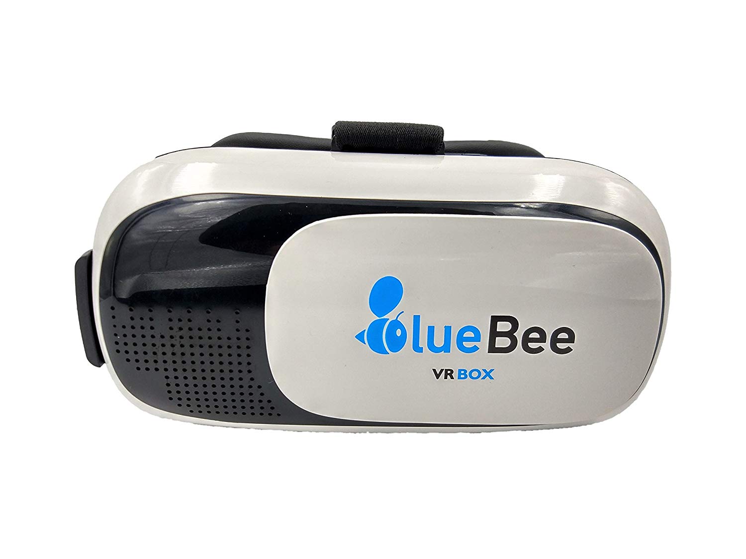 BlueBee Gafas de realidad virtual