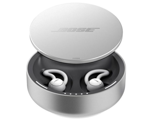 bose-sleepbuds