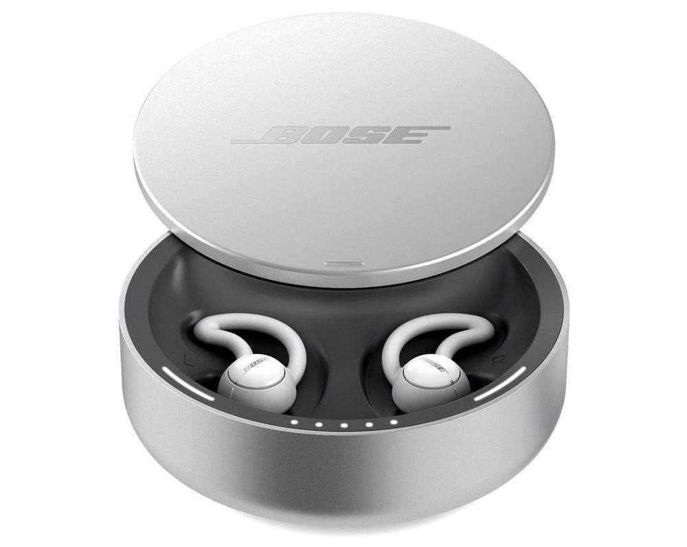 Los regalos más musicales y de mejor sonido para el Día de la Madre 3 bose-sleepbuds