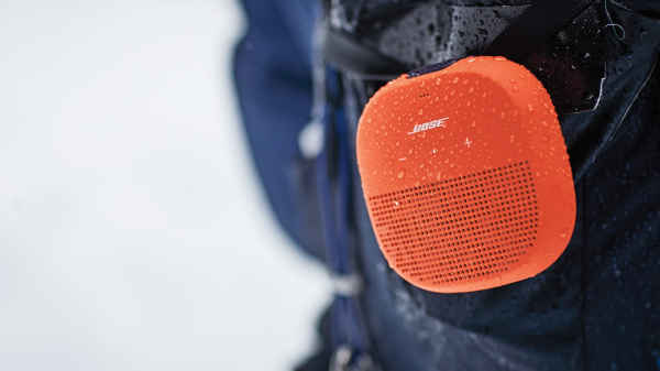 Los regalos más musicales y de mejor sonido para el Día de la Madre 6 BOSE-SoundLink-Micro-2