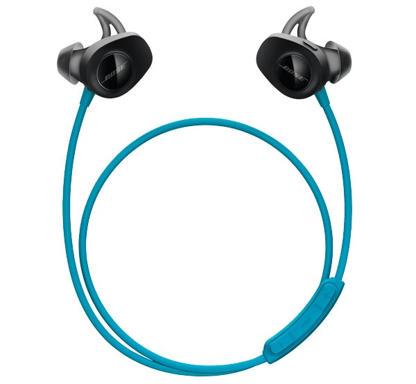 Los regalos más musicales y de mejor sonido para el Día de la Madre 10 Bose_SoundSport_01
