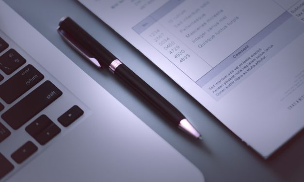Guía para entender la factura de la luz: mercado libre o regulado, potencia y consumo