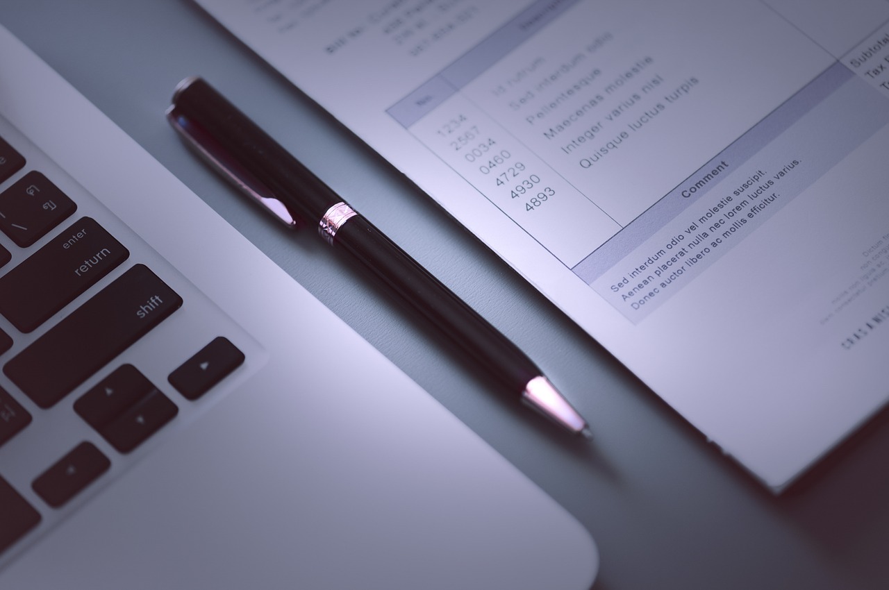 Guía para entender la factura de la luz: mercado libre o regulado, potencia y consumo 1 Guía para entender la factura de la luz: mercado libre o regulado, potencia y consumo