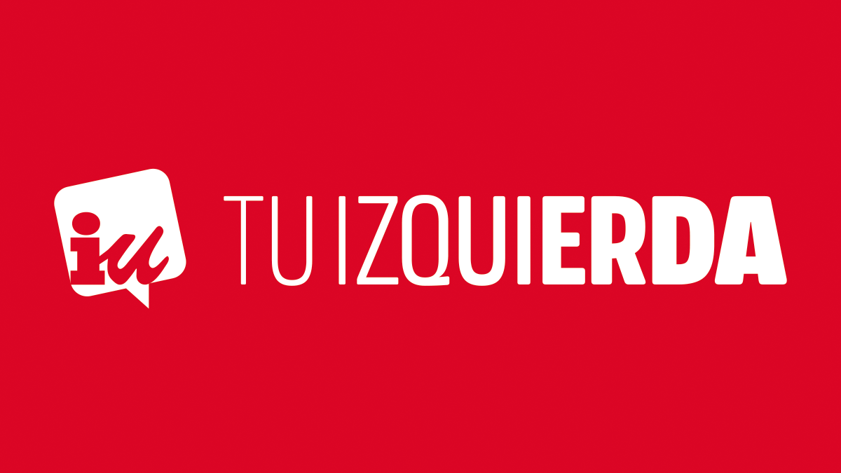 Elecciones Autonómicas y Municipales: consulta los programas electorales de todos los partidos 5 card-web-iu