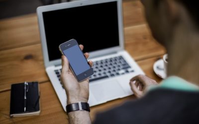 Cómo solicitar online el certificado de Seguridad Social de estar al corriente de deudas
