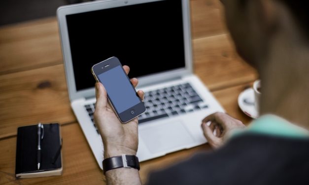 Cómo solicitar online el certificado de Seguridad Social de estar al corriente de deudas
