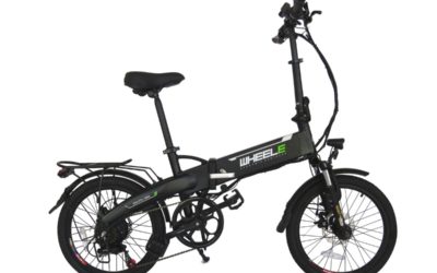 Cómo elegir una bici eléctrica y 4 modelos recomendables