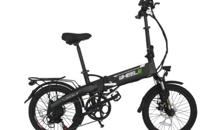Cómo elegir una bici eléctrica y 4 modelos recomendables