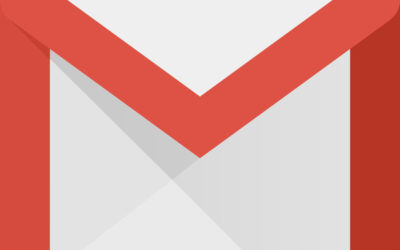 Cómo eliminar tu cuenta de Gmail en 2019 paso a paso