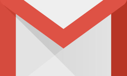 Cómo eliminar tu cuenta de Gmail en 2019 paso a paso
