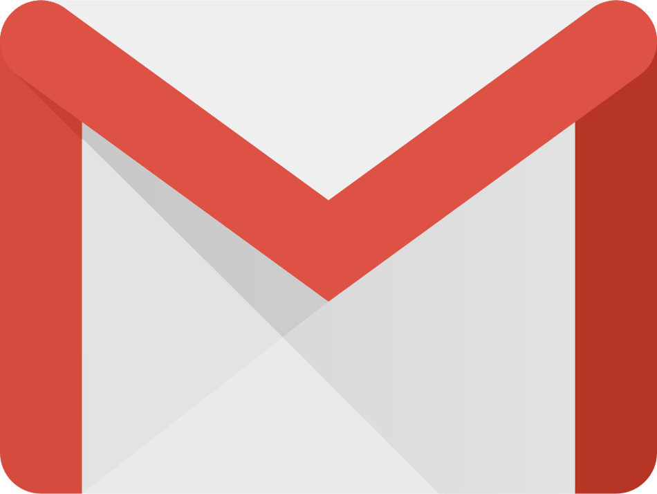 Cómo eliminar tu cuenta de Gmail en 2019 paso a paso