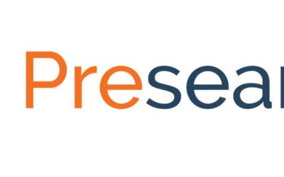 Cómo ganar dinero extra con Presearch