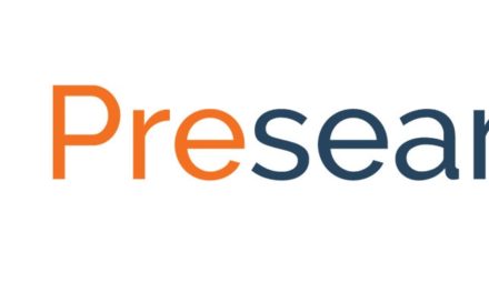 Cómo ganar dinero extra con Presearch