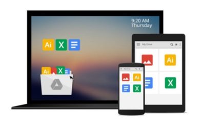 Como iniciar sesión en Google Drive y acceder a tus archivos en cualquier parte