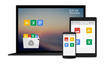 Como iniciar sesión en Google Drive y acceder a tus archivos en cualquier parte