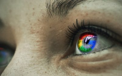 Google guarda tus compras en un apartado que casi nadie conoce