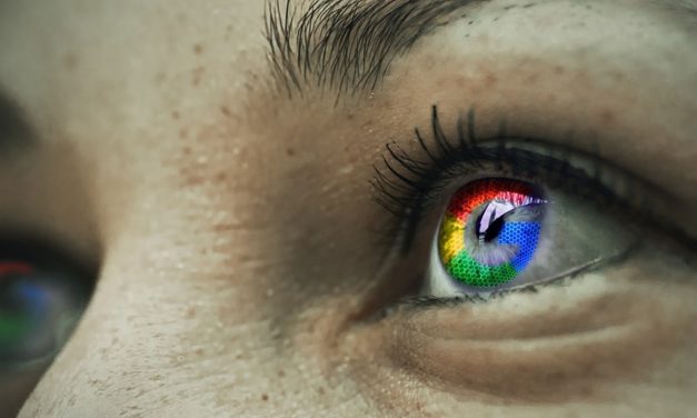 Google guarda tus compras en un apartado que casi nadie conoce