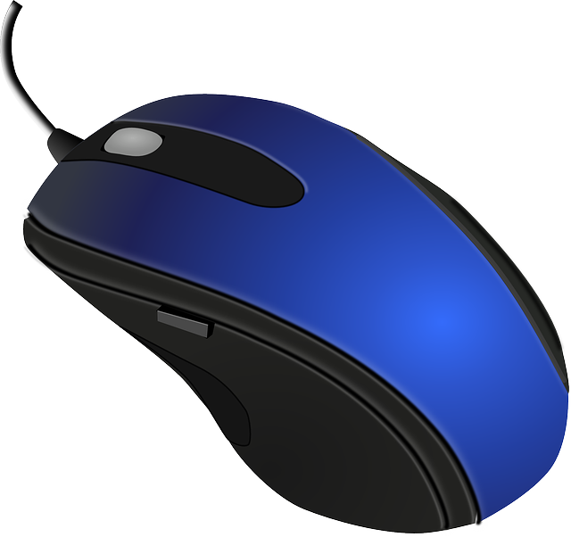 5 consejos para comprarte tu primer PC gaming 4 accesorios