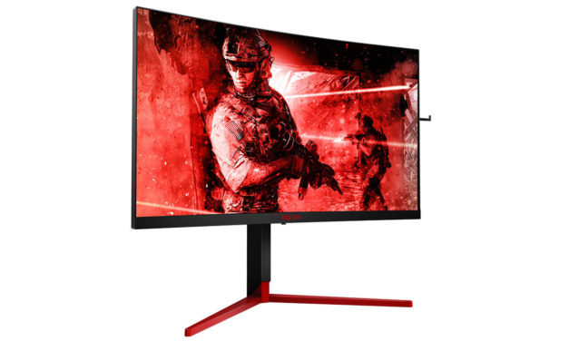 Consejos para comprar un monitor gaming