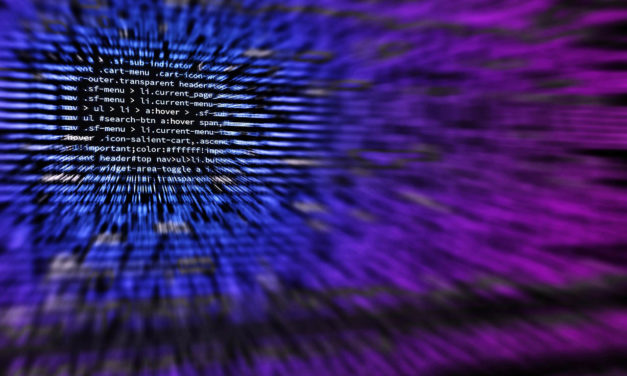 Consiguen romper la seguridad del servicio ASUS WebStorage a través del malware Plead