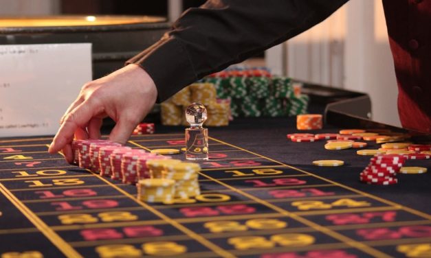 ¿Hay que declarar a Hacienda las apuestas deportivas que hago online?