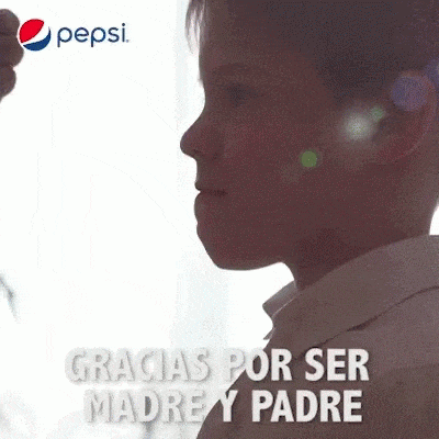 10 GIF del Día de la Madre para compartir por redes sociales 8 dia de la madre trabajadora