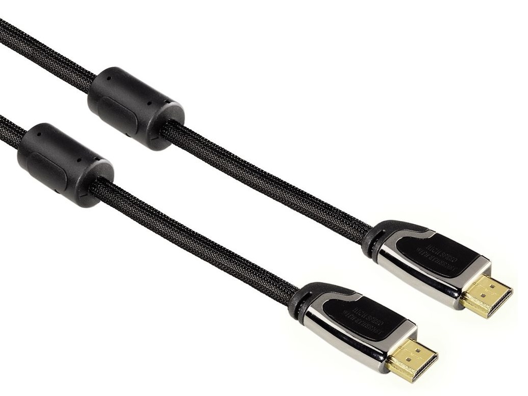 Diferencias entre las conexiones de vídeo DVI, HDMI y DisplayPort