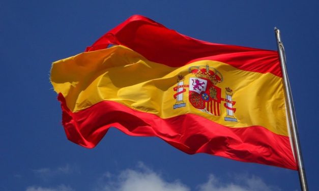 Elecciones Autonómicas y Municipales: consulta los programas electorales de todos los partidos