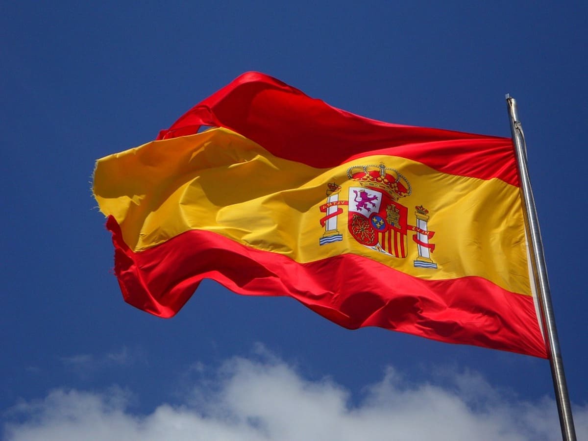 Elecciones Autonómicas y Municipales: consulta los programas electorales de todos los partidos 1 elecciones autonomicas municipales programas electorales vox podemos mas madrid-2