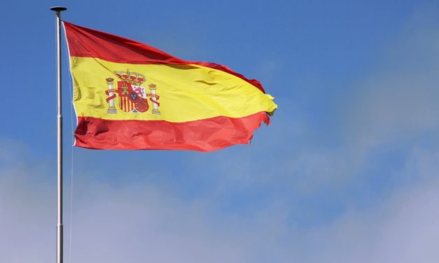 Elecciones Autonómicas y Europeas: últimos sondeos y encuestas electorales