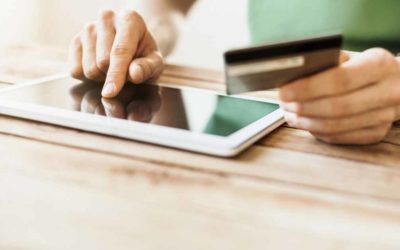 7 consejos para evitar estafas en Wallapop y Vibbo
