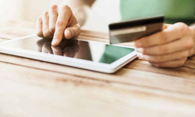 7 consejos para evitar estafas en Wallapop y Vibbo