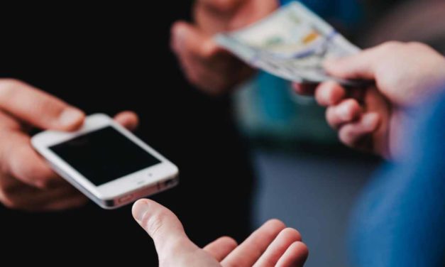 10 cosas que siempre quisiste saber de Wallapop y nadie te ha contado