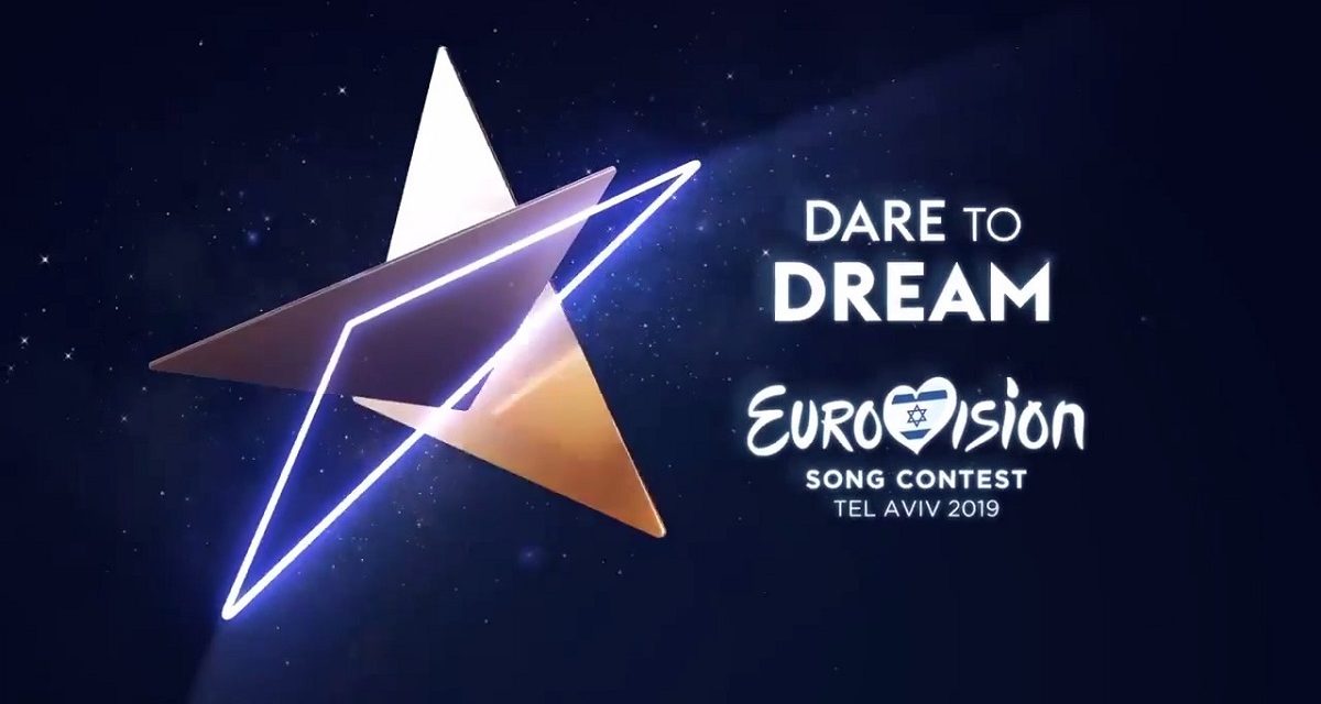 Como ver online Eurovisión 2019 y los clips de todas las canciones