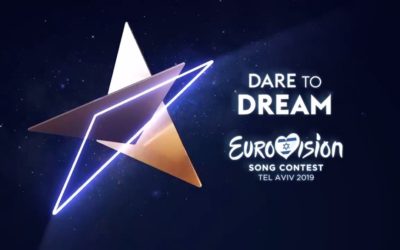 Como ver online Eurovisión 2019 y los clips de todas las canciones