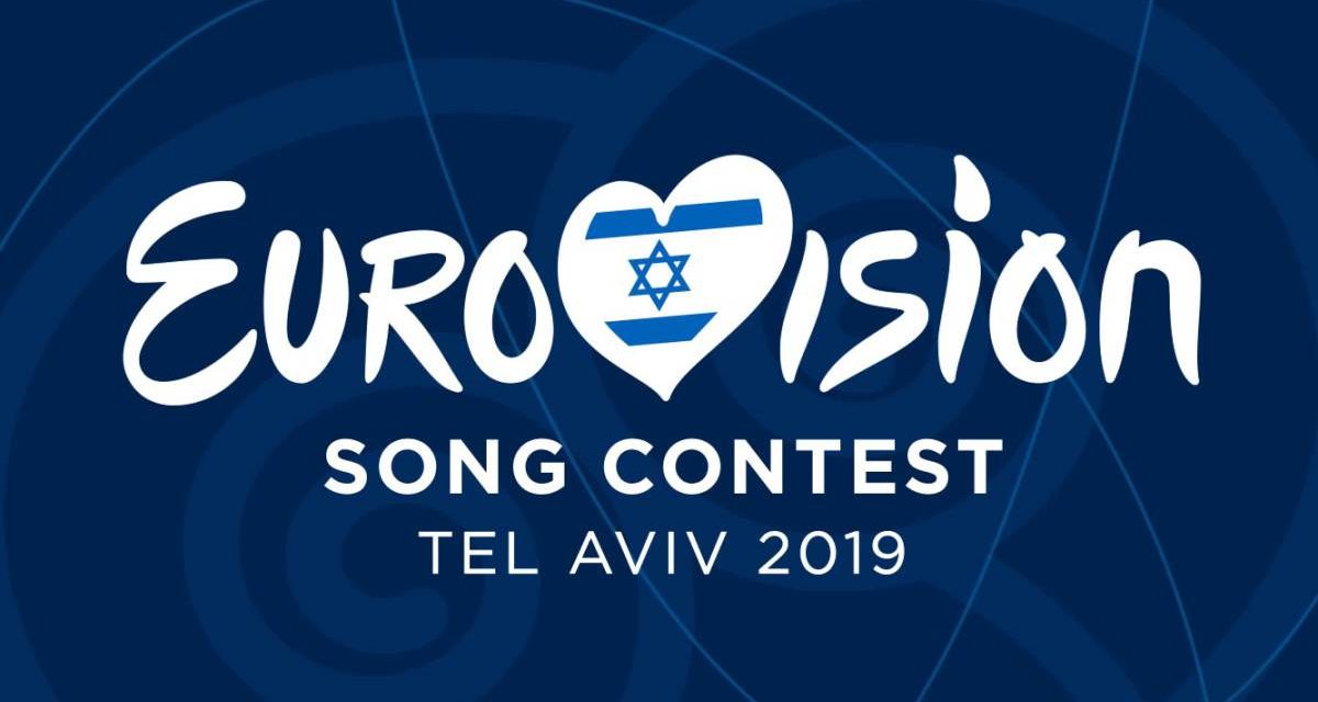 Los memes más graciosos de las semifinales de Eurovision 2019