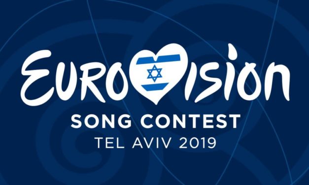 Los memes más graciosos de las semifinales de Eurovision 2019
