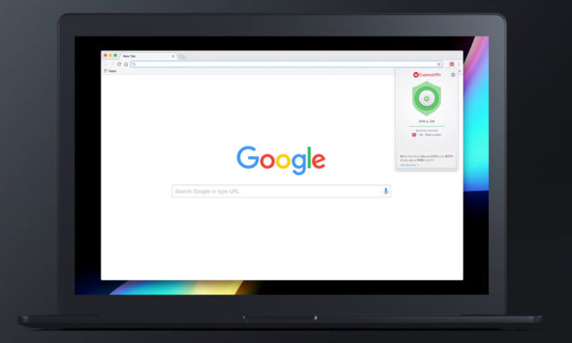 Google Drive podría tener pronto un modo Sin conexión para Chrome