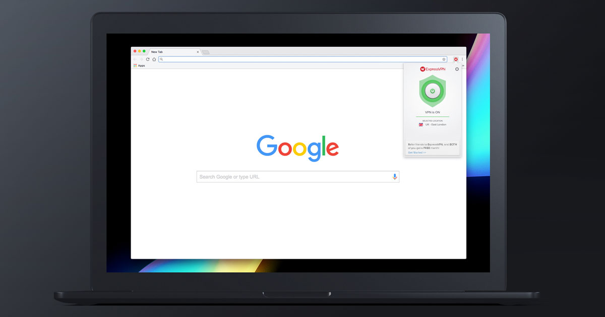 Google Drive podría tener pronto un modo Sin conexión para Chrome