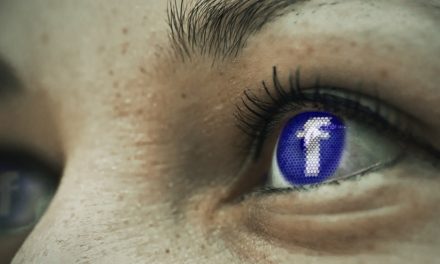 Esto es lo que ya no podrás hacer en los directos de Facebook