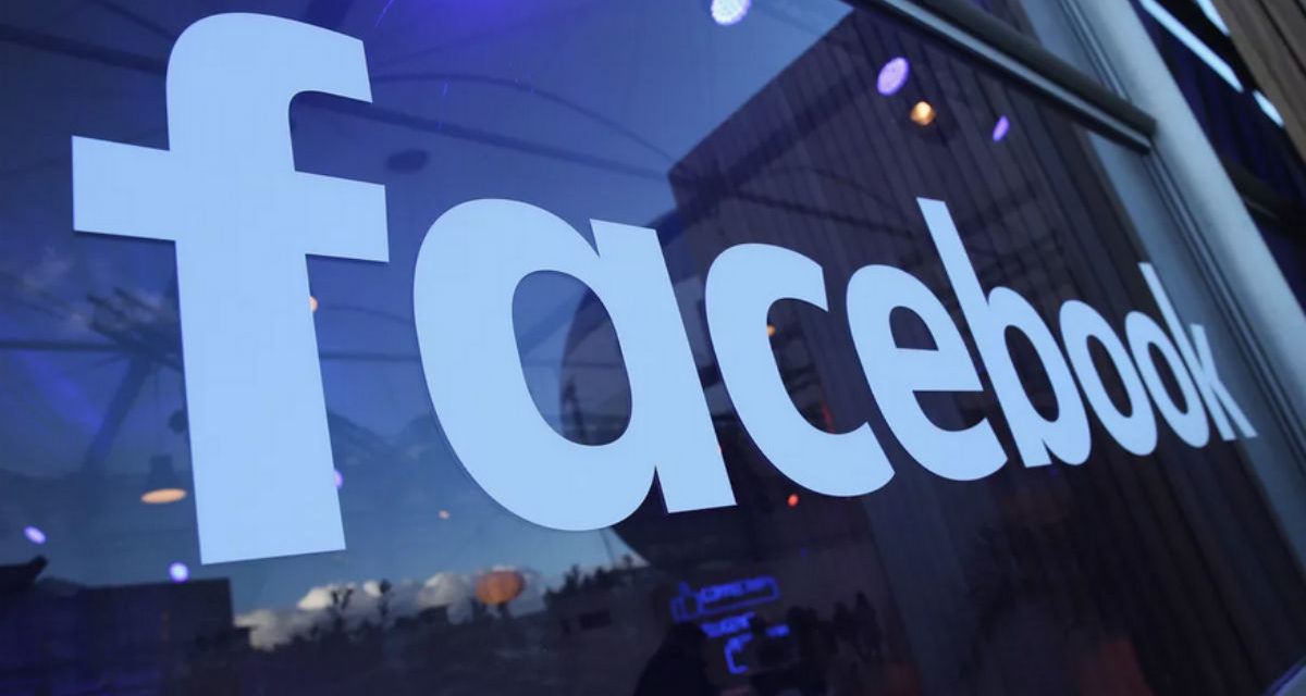 Facebook planea lanzar su propia criptomoneda para pagos por Internet
