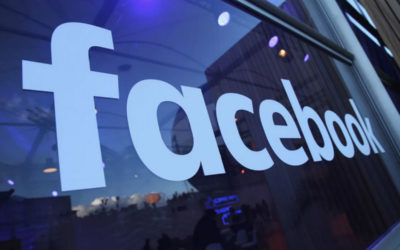 Facebook planea lanzar su propia criptomoneda para pagos por Internet