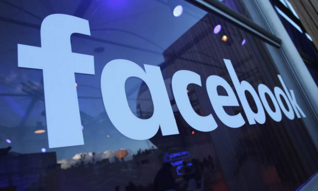 Facebook planea lanzar su propia criptomoneda para pagos por Internet