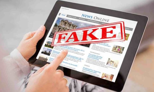 7 señales para identificar una fake new o noticia falsa