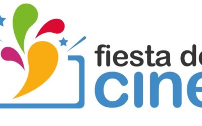 Cómo pedir online la acreditación a la Fiesta del Cine para comprar entradas a 3 euros